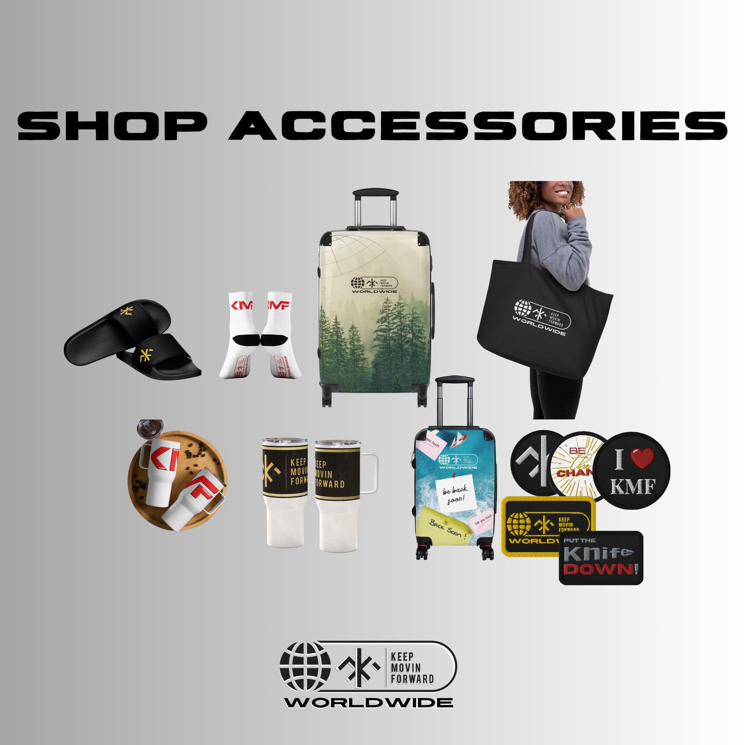 Accessories