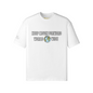 KMF Global Tee