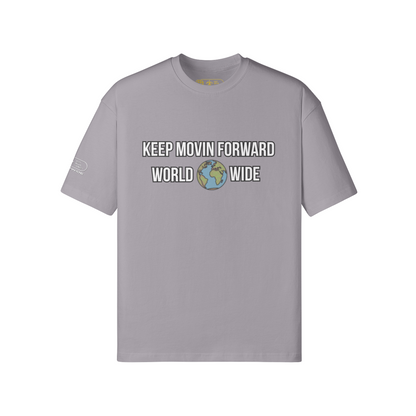 KMF Global Tee