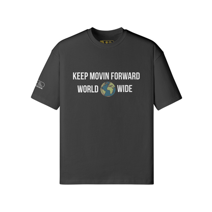 KMF Global Tee