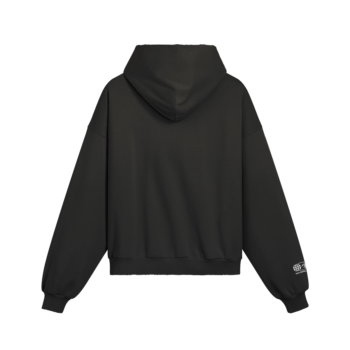 KMF Global Hoodie