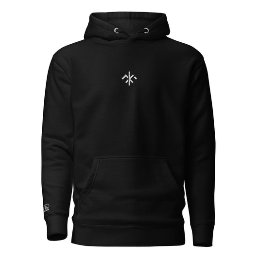 KMF GoGo Hoodie