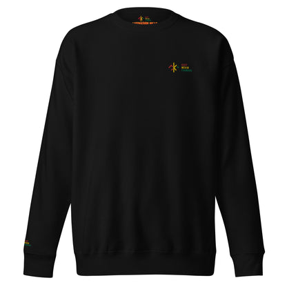 KMF (RGG) Premium Sweatshirt