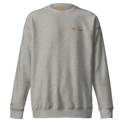 KMF (RGG) Premium Sweatshirt