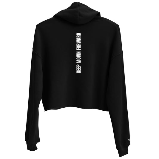 KMF Ladies GoGo  Hoodie