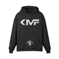 KMF Hoodie (W)