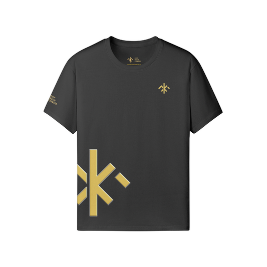 KMF GD Symbol T-Shirt