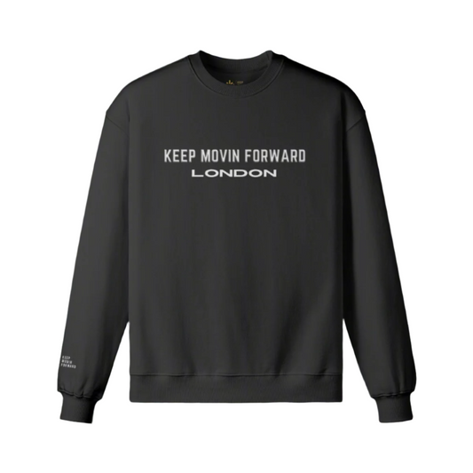 KMF London Sweatshirt