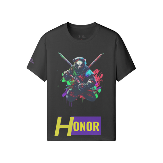 KMF HONOR Tee