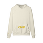 KMF Hoodie