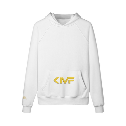 KMF Hoodie