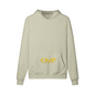 KMF Hoodie